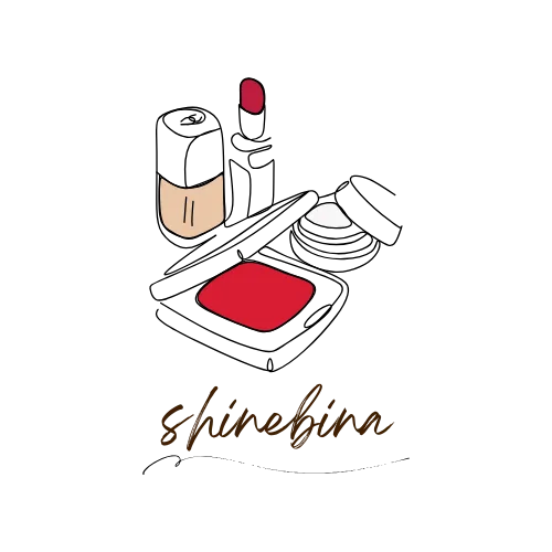 Shinebina