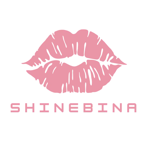 shinebina