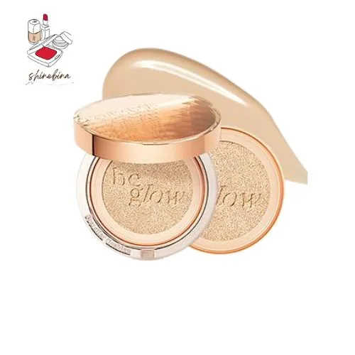 Moisture Lock Overnight Mask