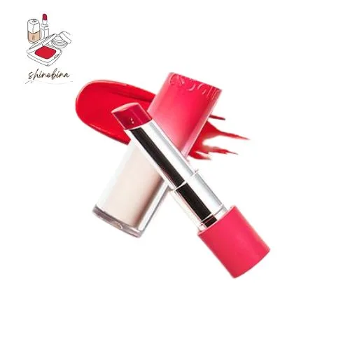Silky Smooth Gel Eyeliner