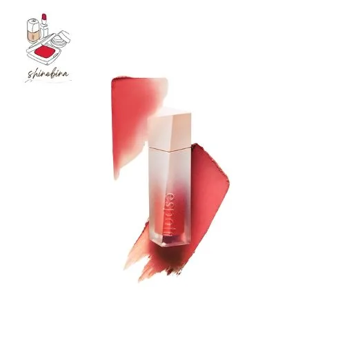 Velvet Matte Eyeshadow Stick – Cocoa Taupe