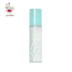 Dewy Glow Liquid Foundation