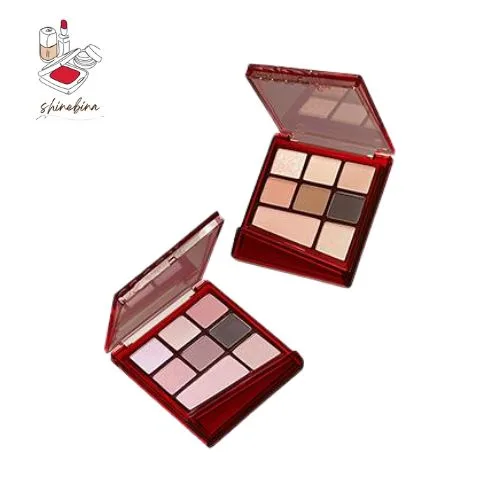 Satin Silk Lipstick – Rosy Nude