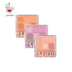 Lip Cushion Oil Tint – Peony Pink