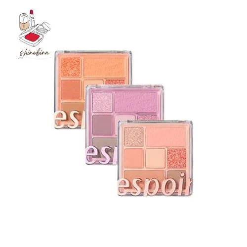 Lip Cushion Oil Tint – Peony Pink