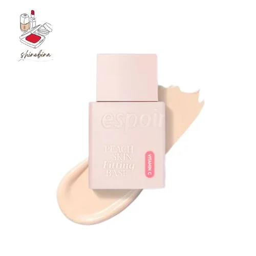 Overnight Lip Repair Mask – Berry Mint