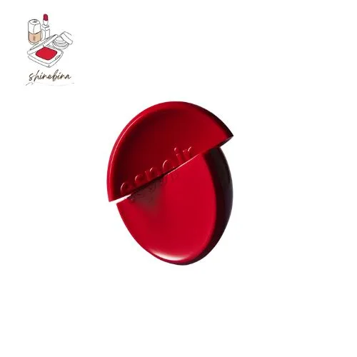 Plumping Lip Serum – Clear Glow