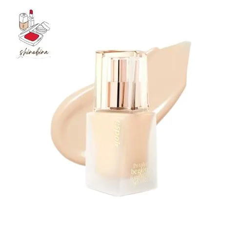 Tinted Lip Balm Stick – Honey Rose