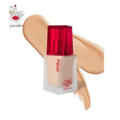 Precision Makeup Sponge – Teardrop Shape