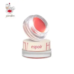 Eyelash Curler – Rose Gold Finish