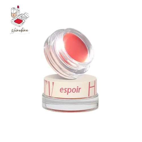 Eyelash Curler – Rose Gold Finish