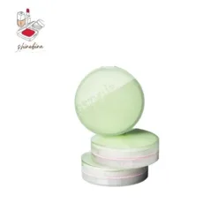 Reusable Cotton Rounds – Pack of 10