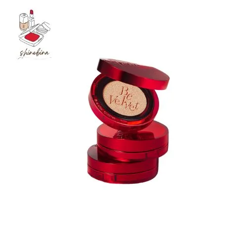 Cooling Metal Roller – Face & Eyes