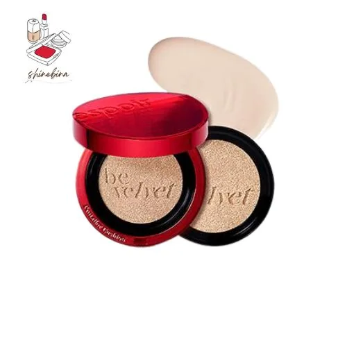 Skin-Perfecting Tone-Up Cream
