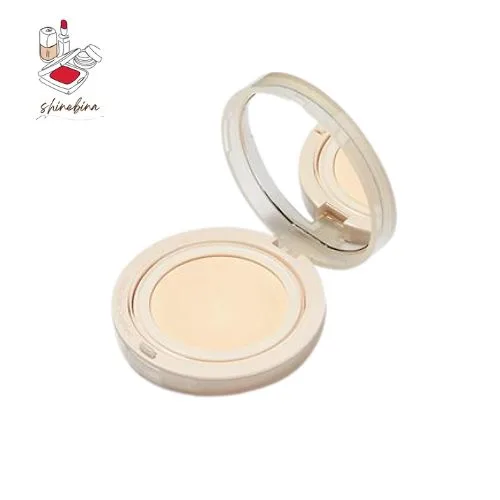 Clear Complexion BB Cream SPF35